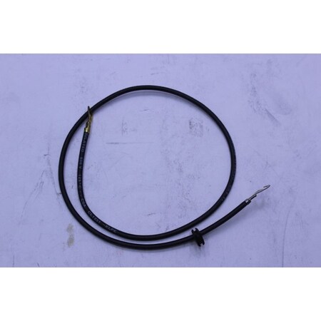 Kohler Lead Breaker 47 125 01-S